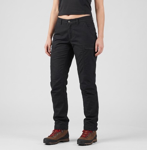 Lundhags hose wanderhose damen - wanderhose,