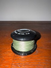 Ersatzspule Mitchell Spool