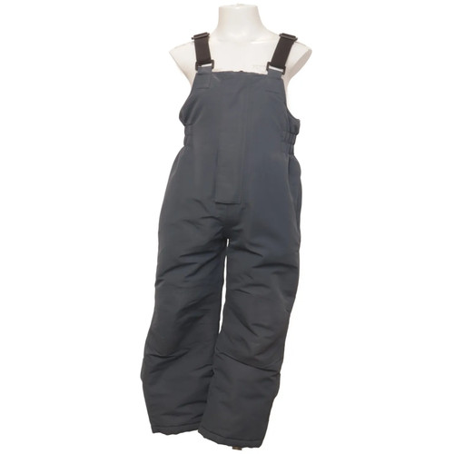 Topolino skihose größe - topolino,,
