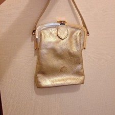 Dolce & Gabbana D&G Handtasche