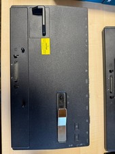 Terra Mobile Docking-Station