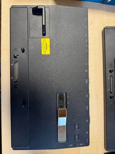 Terra mobile docking - terra, docking-station