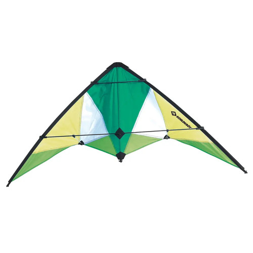 Schildkröt funsports stunt - schildkröt,