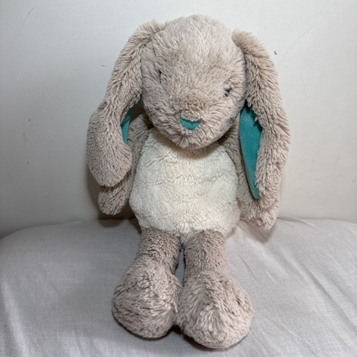 Manhattan toy company - manhattan, hase
