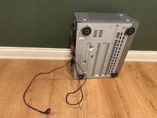 Harman Kardon HK3380 Stereo