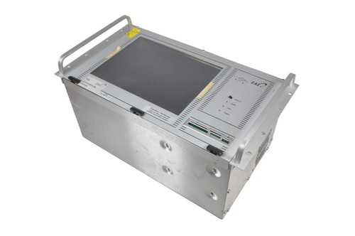 Eae pc713v 2i01c - eae, pc713v.2i01c-ml