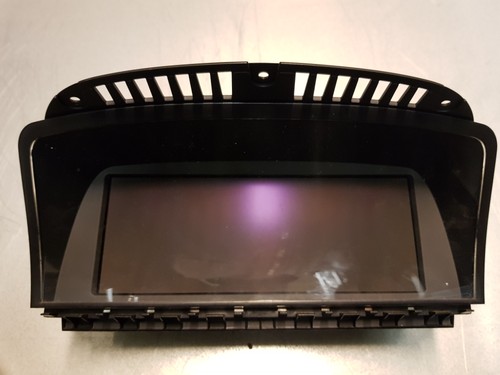 Getestet bmw e65 e66 - e65,