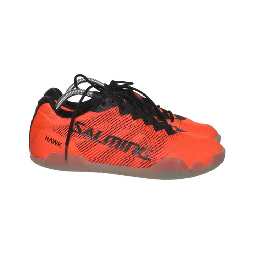 Salming trainingsschuhe - salming,,