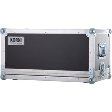 KORN Case Haubencase Ampeg SVT