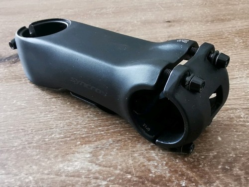 Vorbau syncros 0 100mm - rr,