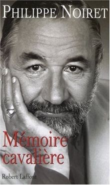 Mémoire cavalière von