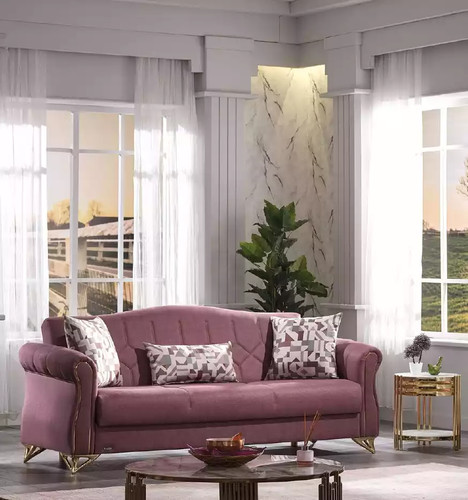 Sofa polstersofa loungesofa - sofa,