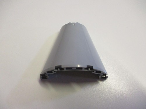 Lego kegel 8x4x6 47543 - lego,