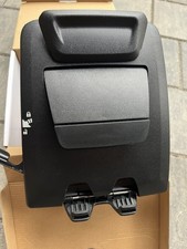 Tablethalter für Wohnmobil