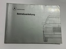 Org. Mercedes Benz