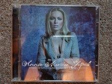 Top+neuwertig+anna maria