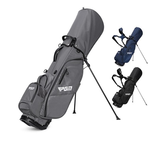 Golf standbag wasserdicht - golf,