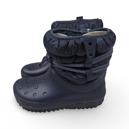 Crocs classic neo - crocs,