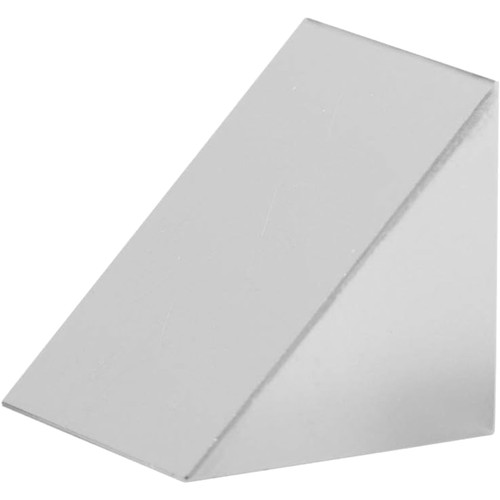 Kristallprisma glas - kristallprisma,