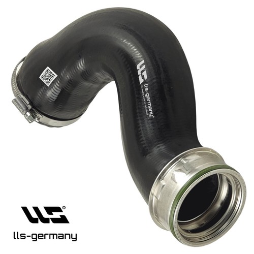 Turboschlauch für passat - für, vw