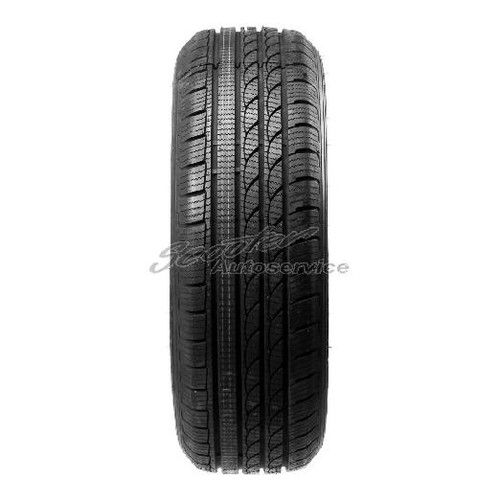 Tracmax ice plus 210 - tracmax, 3pmsf