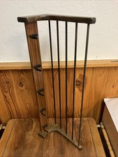 Vintage garderobe - garderobe, /