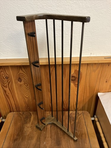Vintage garderobe - vintage,