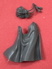 Ultramarine NEU VICTRIX HONOR GUARD CAPE und SCHULTERPOLSTER (B) - Bits 40K