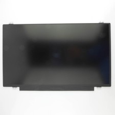 ORIGINAL 14,0 Zoll LED LCD