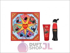 Moschino Cheap & Chic Giftset