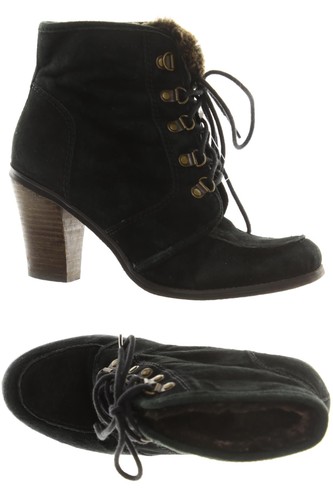 Liebeskind berlin stiefelette - liebeskind,