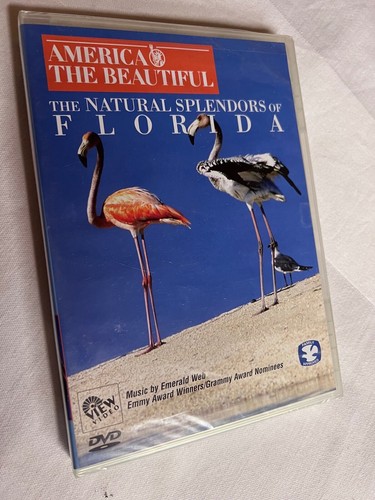 America the beautiful - america,