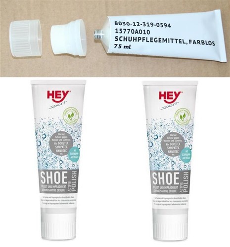 Bundeswehr schuhcreme geyer - bundeswehr,