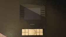 Display für Revox Evolution