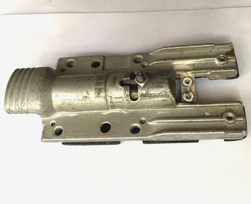 Festo stichsäge platte - stichsäge,