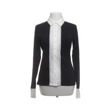 Anne Fontaine, Hemd, Größe