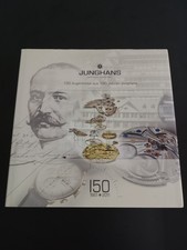 150 Augenblicke aus 150 Jahren