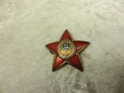 Udssr mützenabzeichen - udssr,