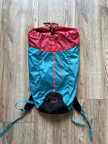 Ortovox trad l - 18,