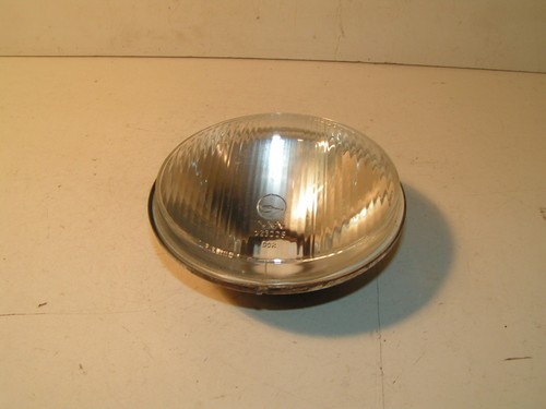 Simson schwalbe reflektor - schwalbe,
