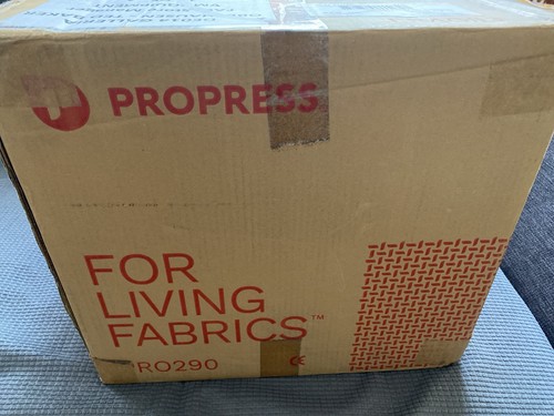 Propress professional - propress,