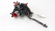 CM5G6K682GB TURBOCHARGER /