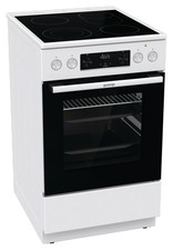 Gorenje GECS5C60WPA