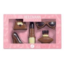 Heilemann Geschenkpackung