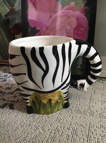 übertopf vase pinselhalter - Übertopf,