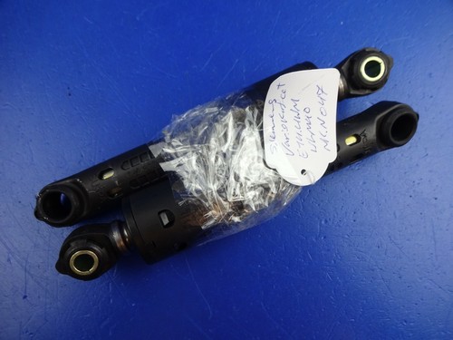 Stoßdämpfer waschmaschine - stoßdämpfer,