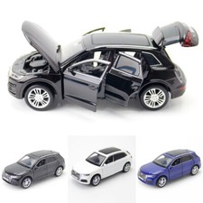 1:32 Audi Q5 SUV Die Cast