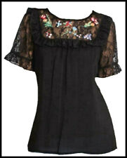 *NEU*~HIMMELBLAU by LOLA