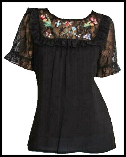 Neu himmelblau by - by, lola