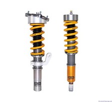 öhlins gewindefahrwerk - Öhlins,
